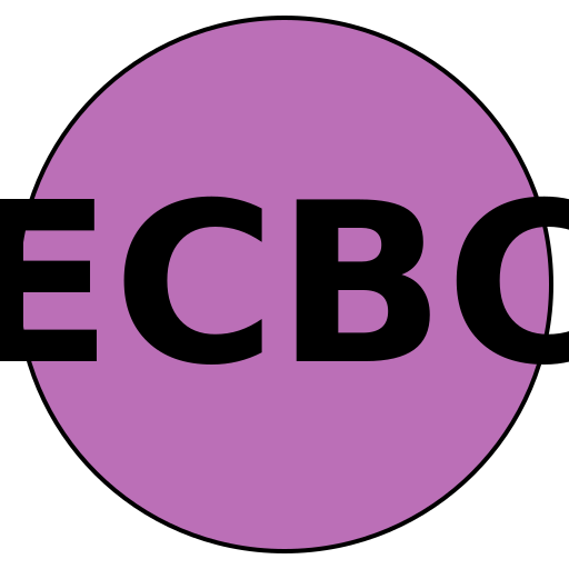 EssenceCraft Beauty Co.